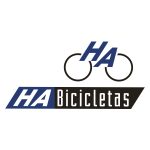 HA-Bicicletas-Medellín-cardioproteccion-dea-desfibrilador-externo-automatico-aed